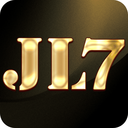 JL7